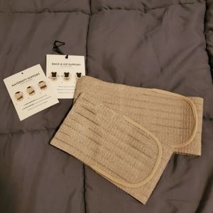 Belly Bandit Maternity Belly Support Band